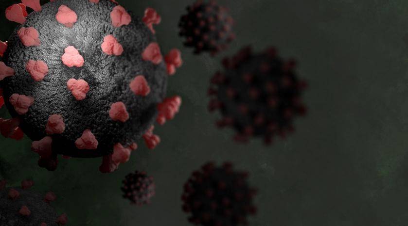 У коронавируса нашли скрывавшийся ген, делающий вирус особо опасным