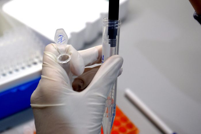 АОКИ просит Минздрав отложить регистрацию вакцины от коронавируса