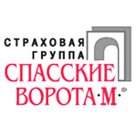 АО «Страховая группа «Спасские ворота-М»