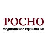 ОАО Страховая компания «РОСНО-МС»
