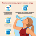 Меры профилактики острых кишечных инфекций и энтеровирусной инфекции