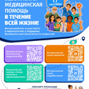 Всемирный день безопасности пациентов